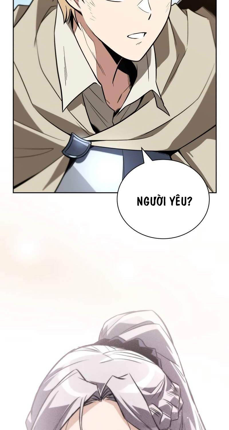 Quý Tộc Lười Biếng Trở Thành Thiên Tài Chap 107 - Next Chap 108