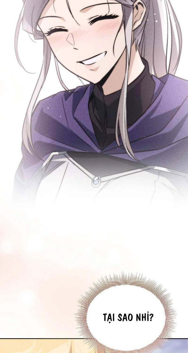 Quý Tộc Lười Biếng Trở Thành Thiên Tài Chap 107 - Next Chap 108