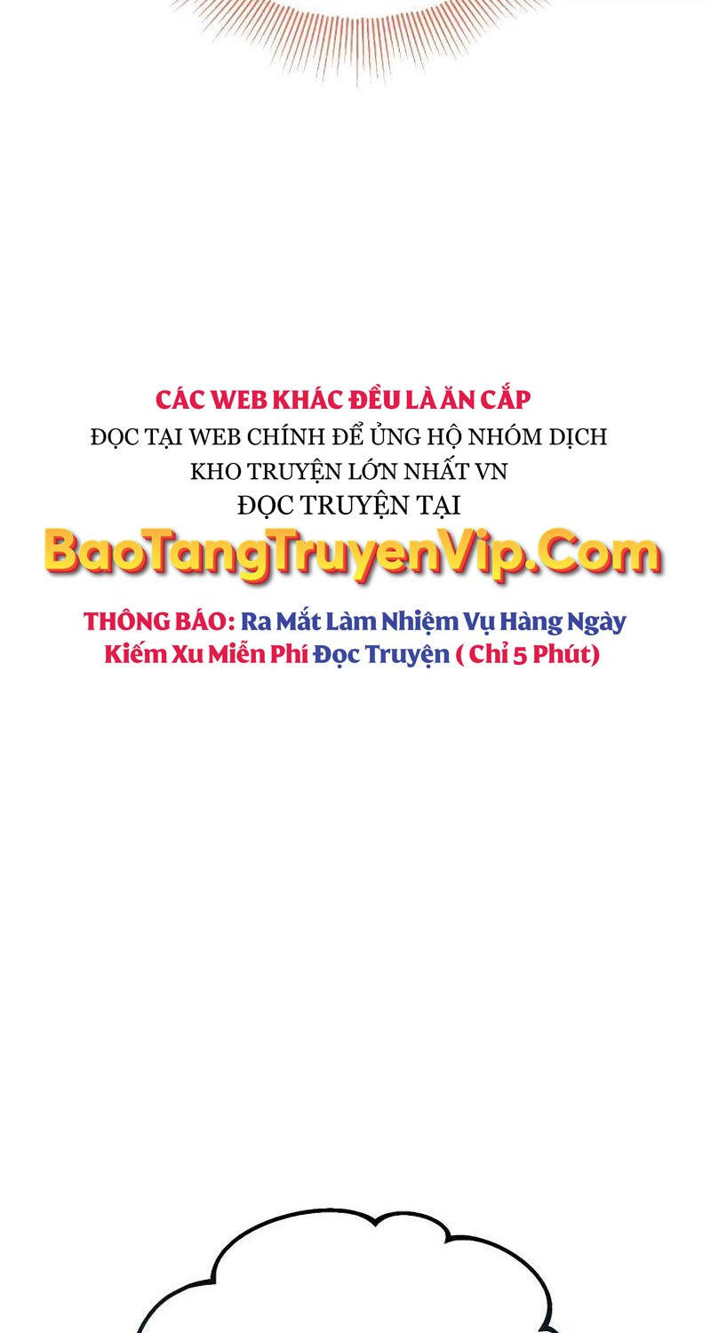 Quý Tộc Lười Biếng Trở Thành Thiên Tài Chap 107 - Next Chap 108