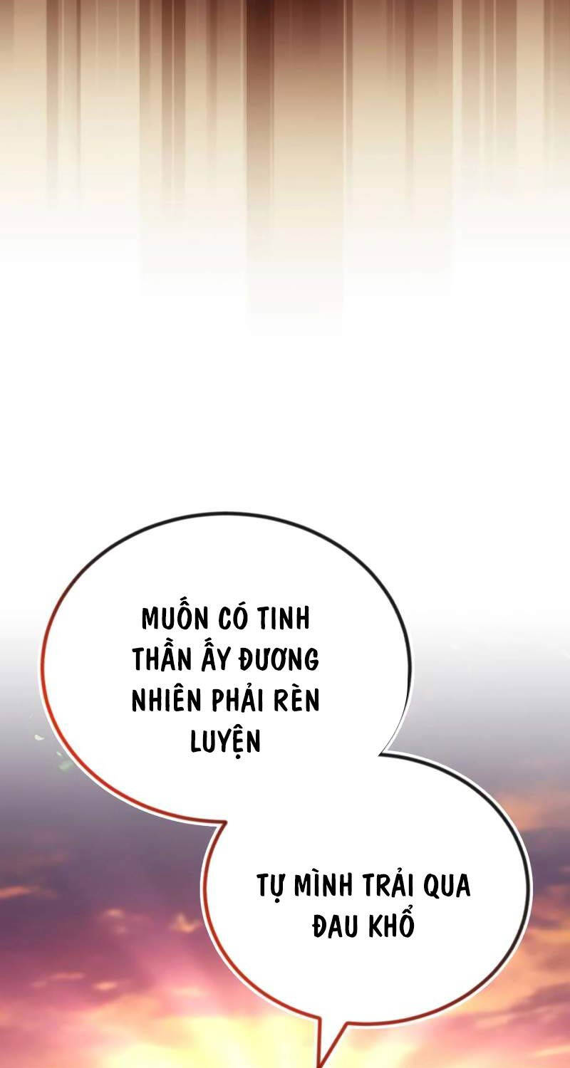 Quý Tộc Lười Biếng Trở Thành Thiên Tài Chap 107 - Next Chap 108