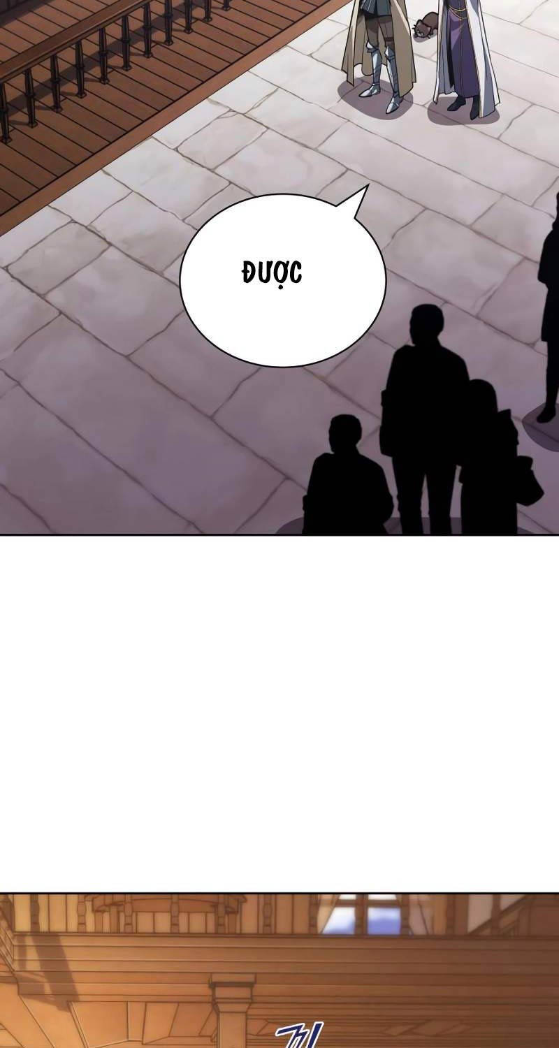 Quý Tộc Lười Biếng Trở Thành Thiên Tài Chap 107 - Next Chap 108