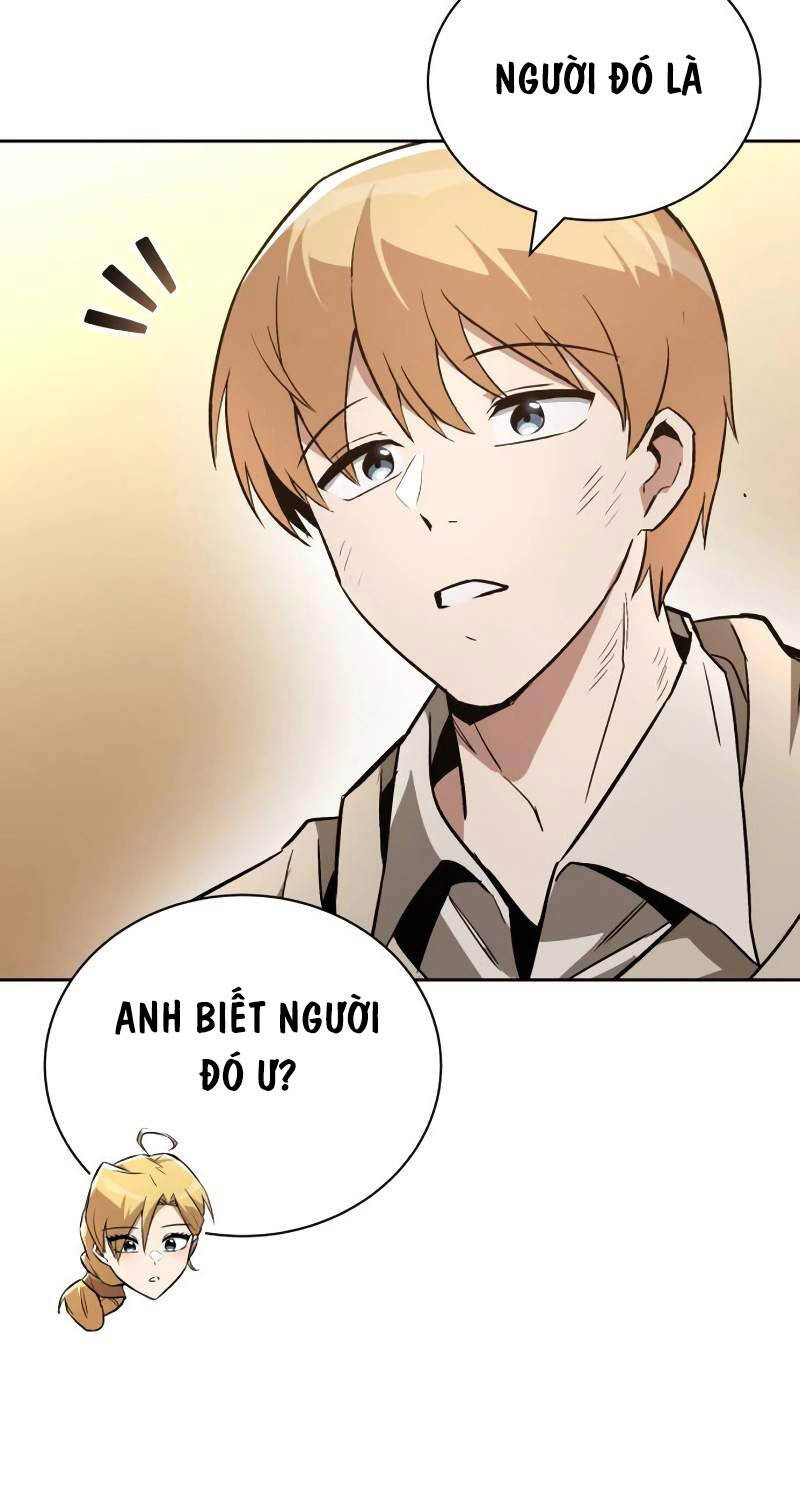 Quý Tộc Lười Biếng Trở Thành Thiên Tài Chap 107 - Next Chap 108