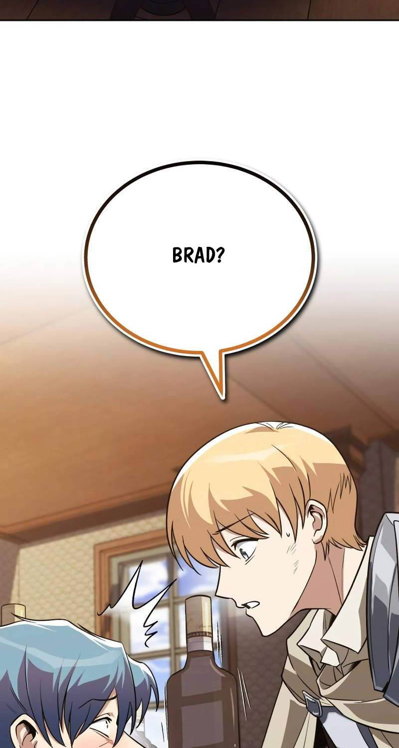 Quý Tộc Lười Biếng Trở Thành Thiên Tài Chap 107 - Next Chap 108