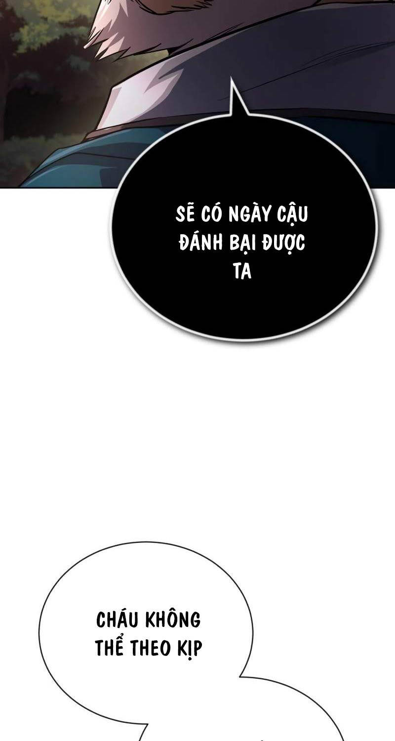 Quý Tộc Lười Biếng Trở Thành Thiên Tài Chap 107 - Next Chap 108