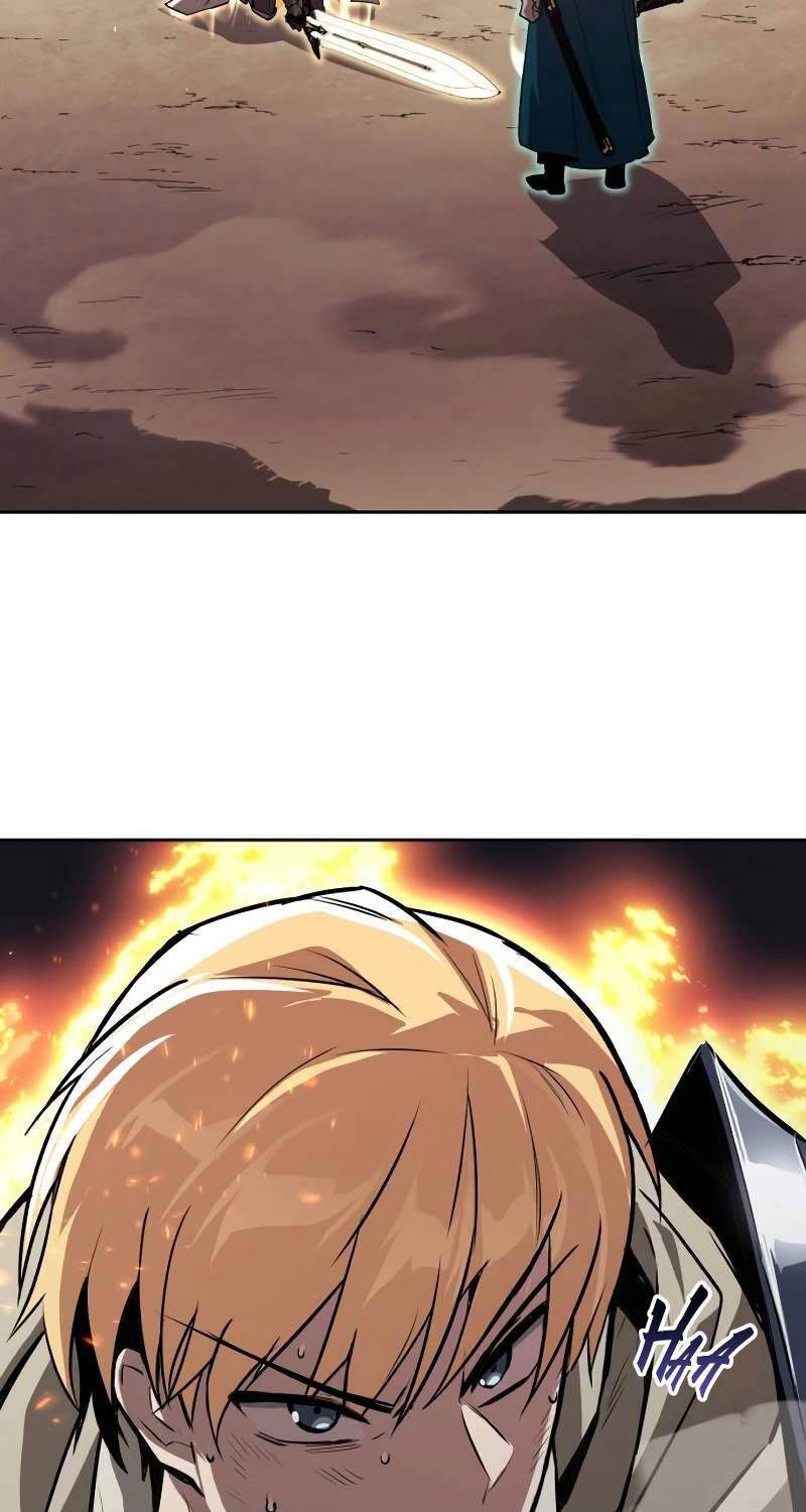 Quý Tộc Lười Biếng Trở Thành Thiên Tài Chap 107 - Next Chap 108