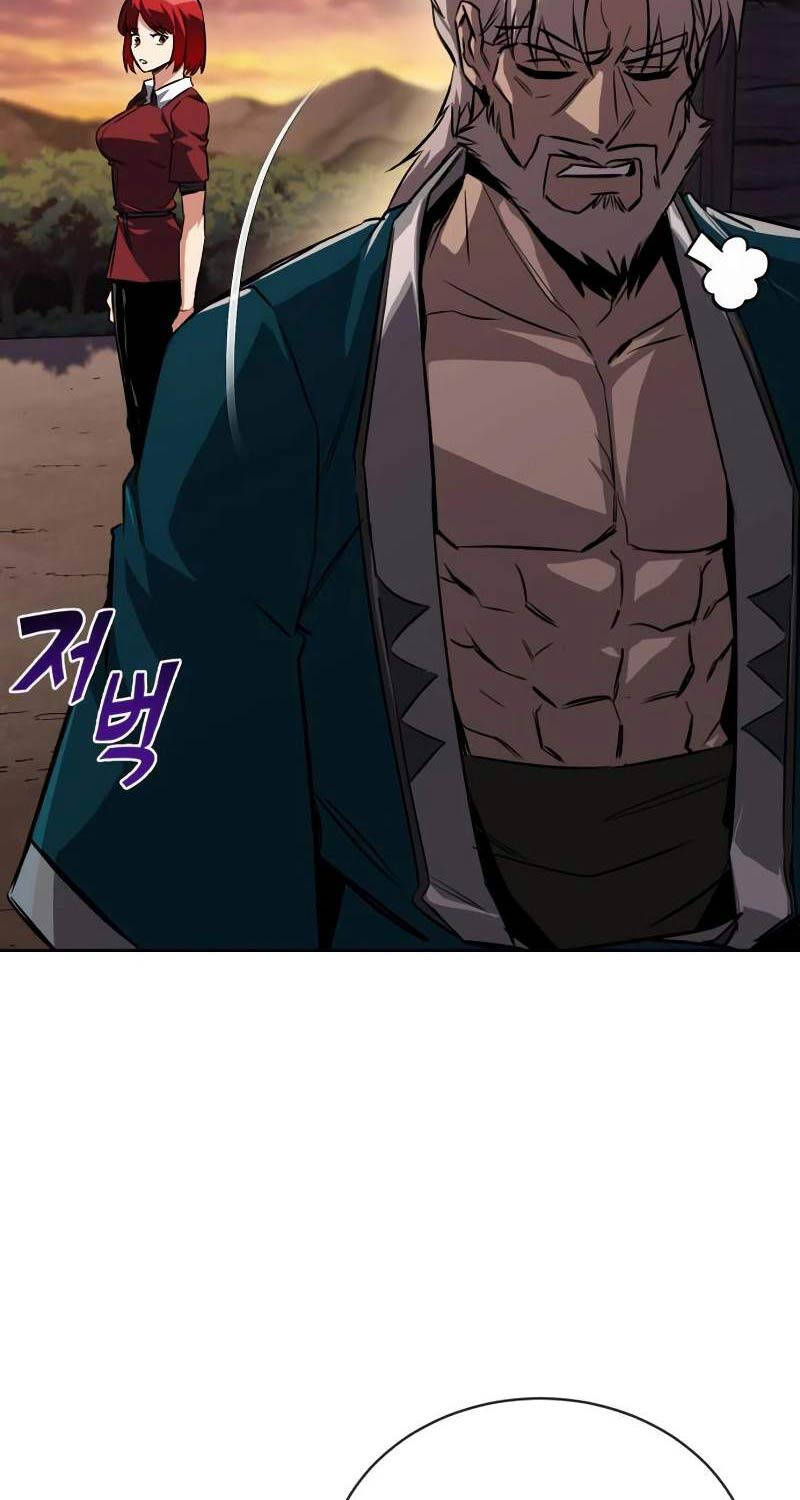 Quý Tộc Lười Biếng Trở Thành Thiên Tài Chap 107 - Next Chap 108