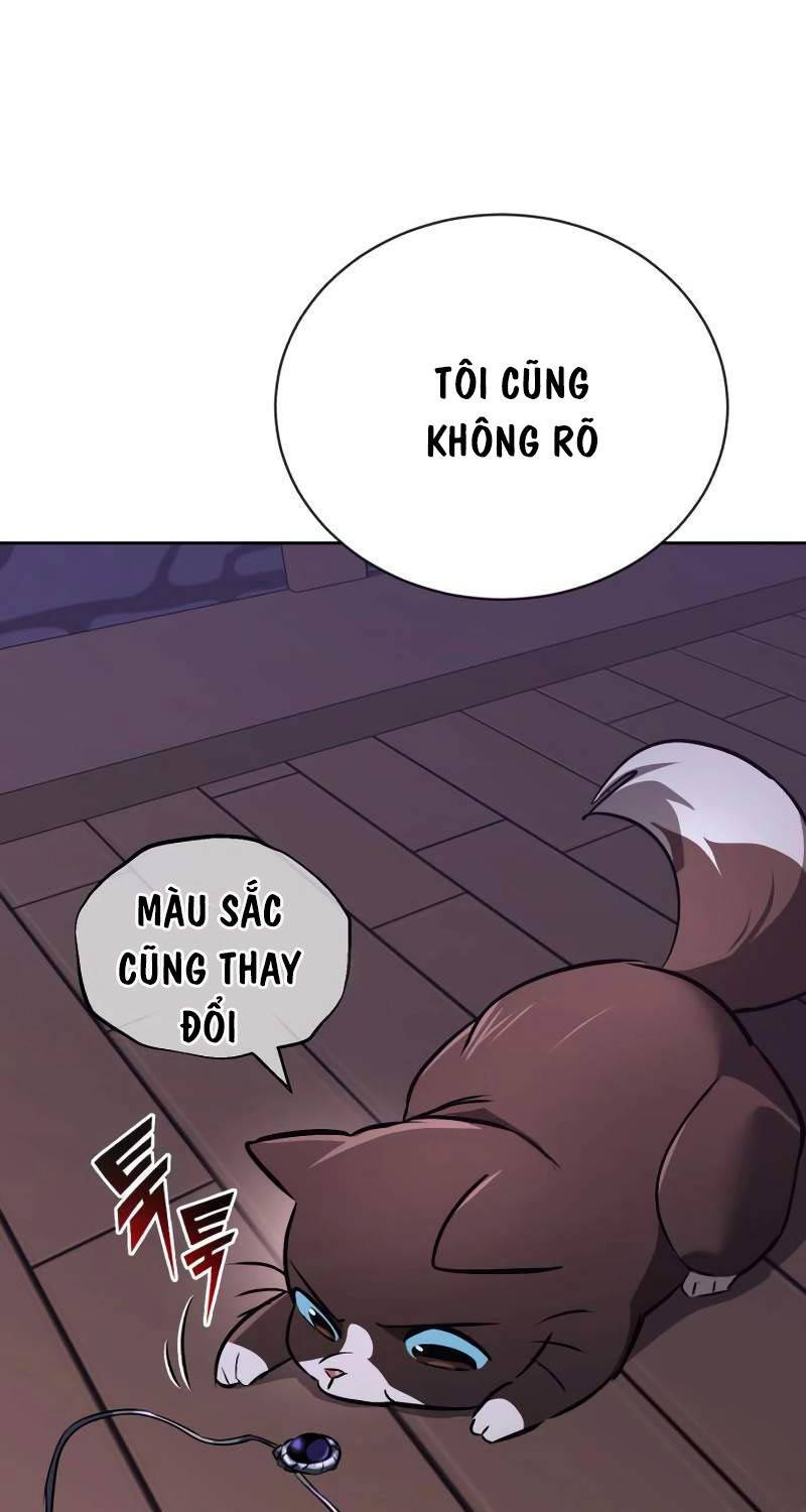 Quý Tộc Lười Biếng Trở Thành Thiên Tài Chap 107 - Next Chap 108