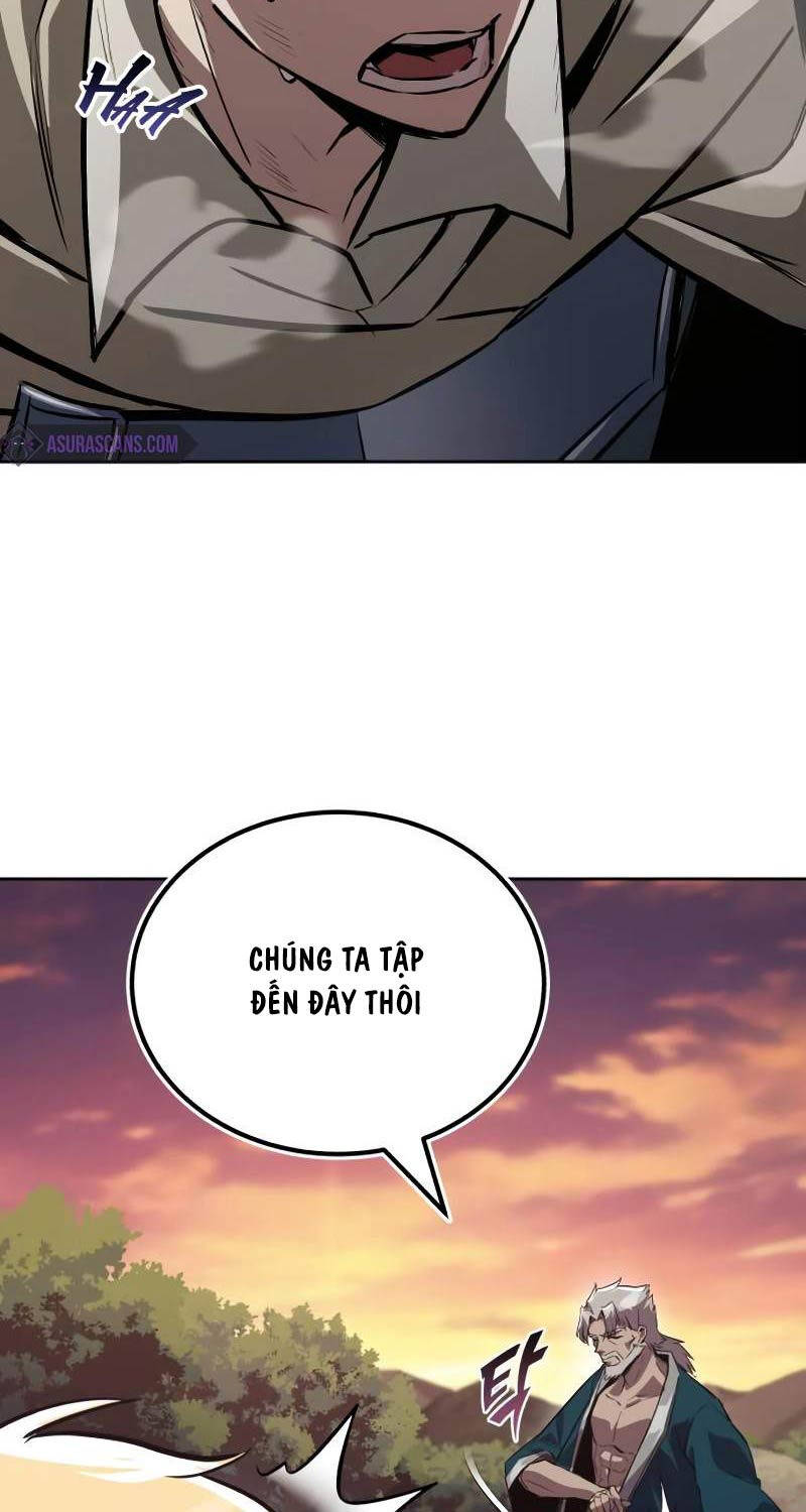 Quý Tộc Lười Biếng Trở Thành Thiên Tài Chap 107 - Next Chap 108