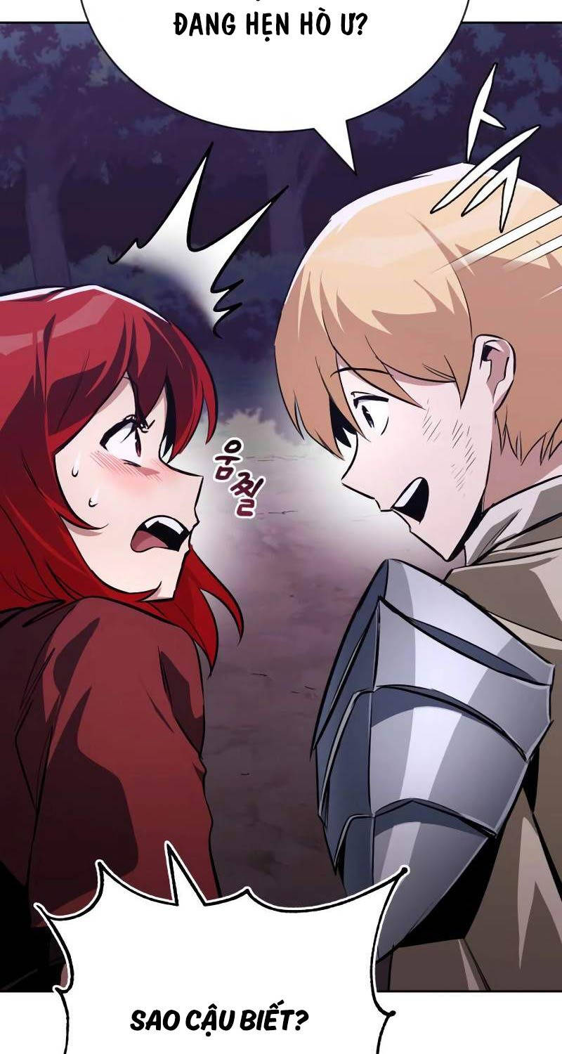 Quý Tộc Lười Biếng Trở Thành Thiên Tài Chap 107 - Next Chap 108