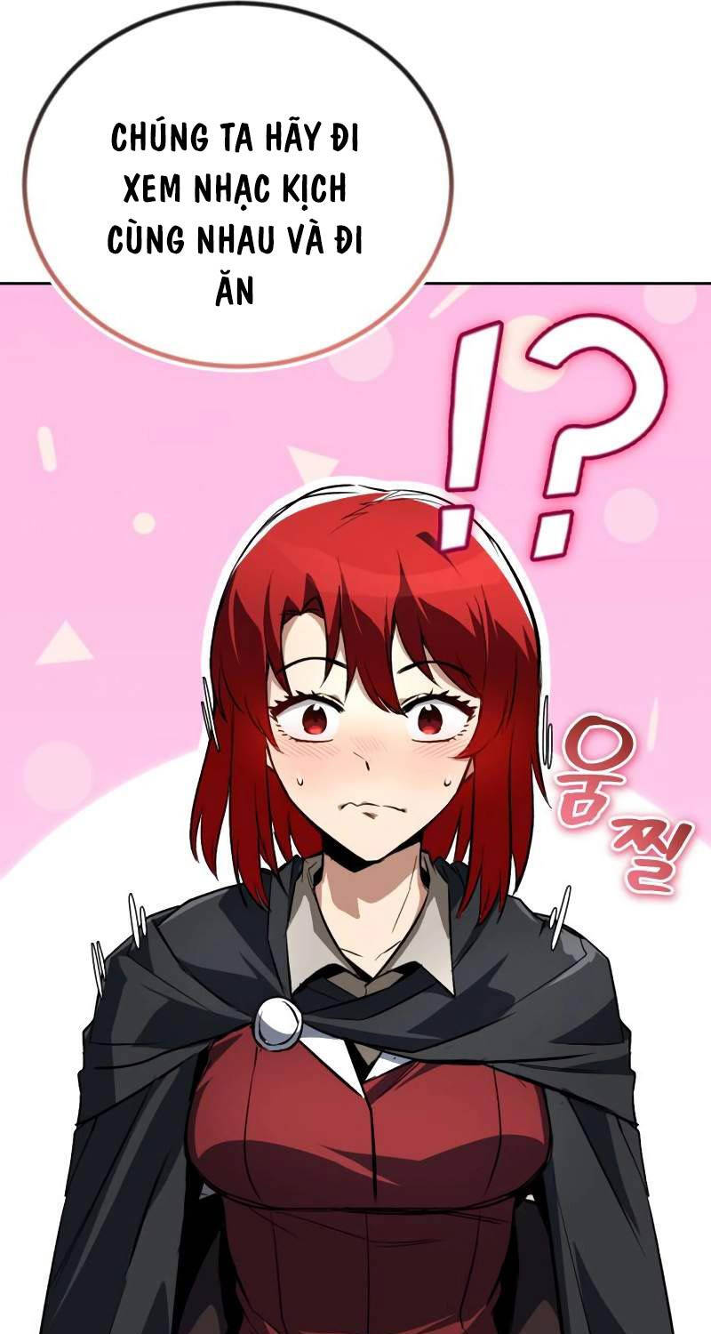 Quý Tộc Lười Biếng Trở Thành Thiên Tài Chap 107 - Next Chap 108