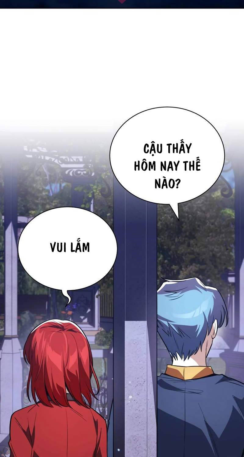 Quý Tộc Lười Biếng Trở Thành Thiên Tài Chap 107 - Next Chap 108
