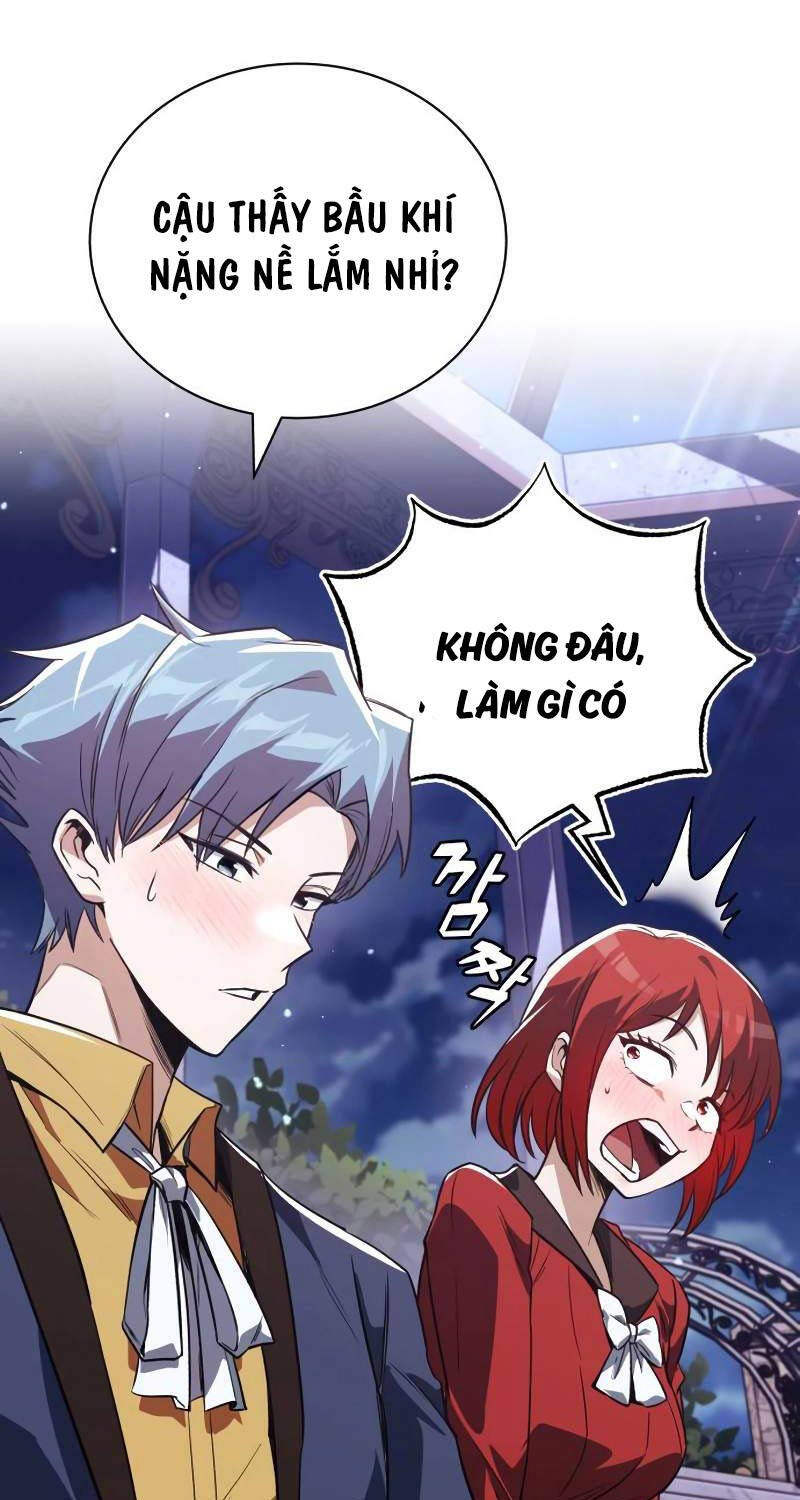 Quý Tộc Lười Biếng Trở Thành Thiên Tài Chap 107 - Next Chap 108