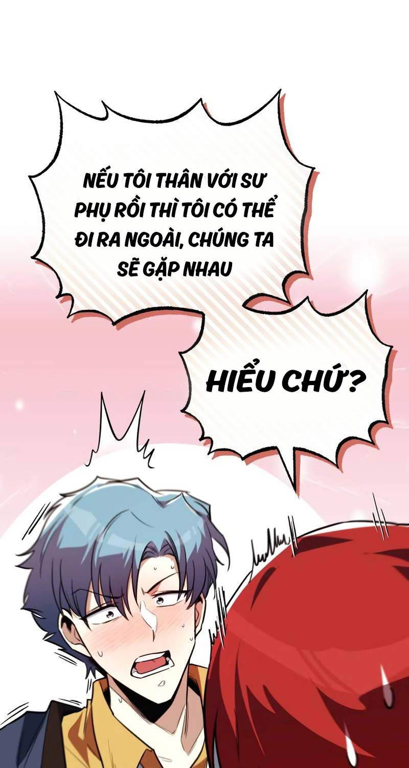 Quý Tộc Lười Biếng Trở Thành Thiên Tài Chap 107 - Next Chap 108