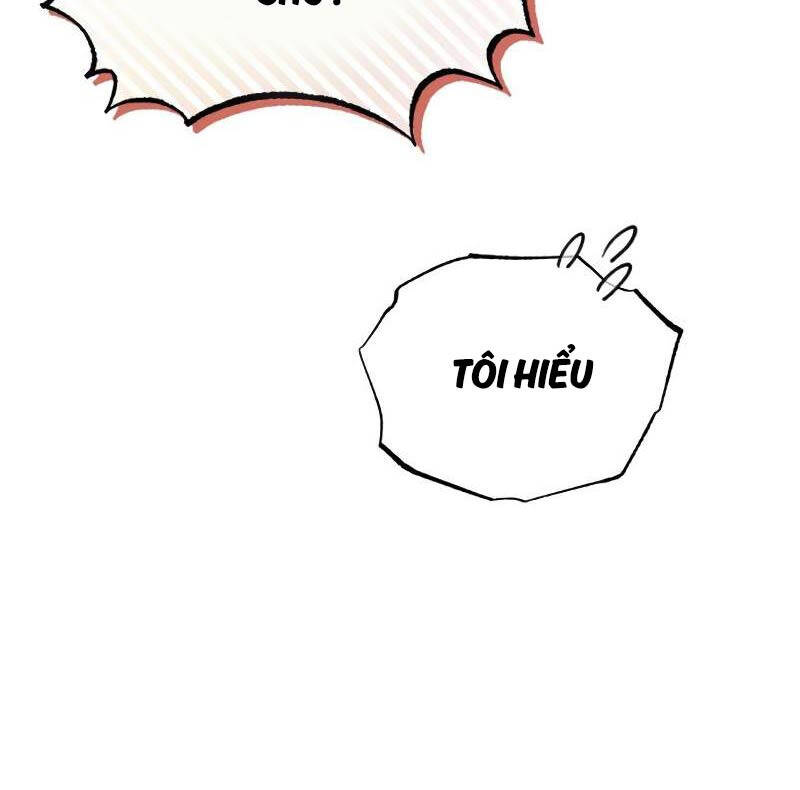 Quý Tộc Lười Biếng Trở Thành Thiên Tài Chap 107 - Next Chap 108