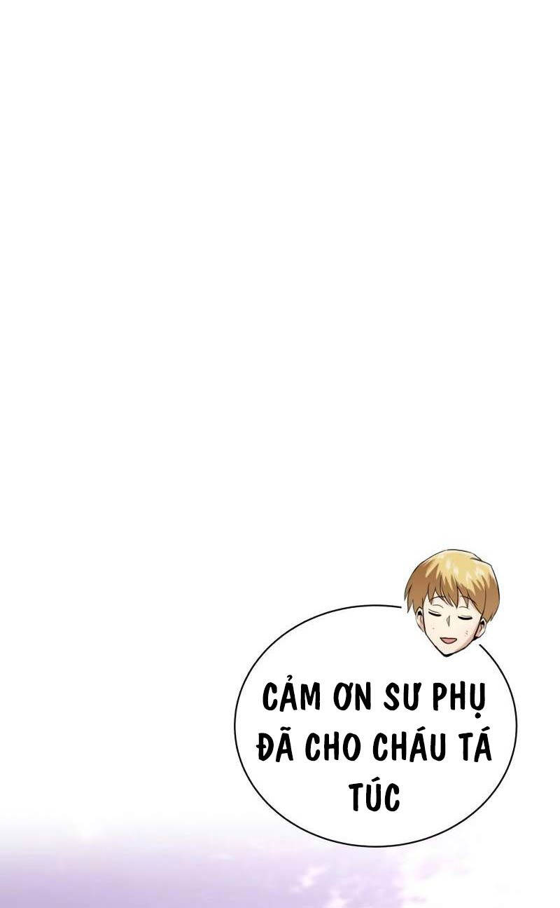 Quý Tộc Lười Biếng Trở Thành Thiên Tài Chap 107 - Next Chap 108