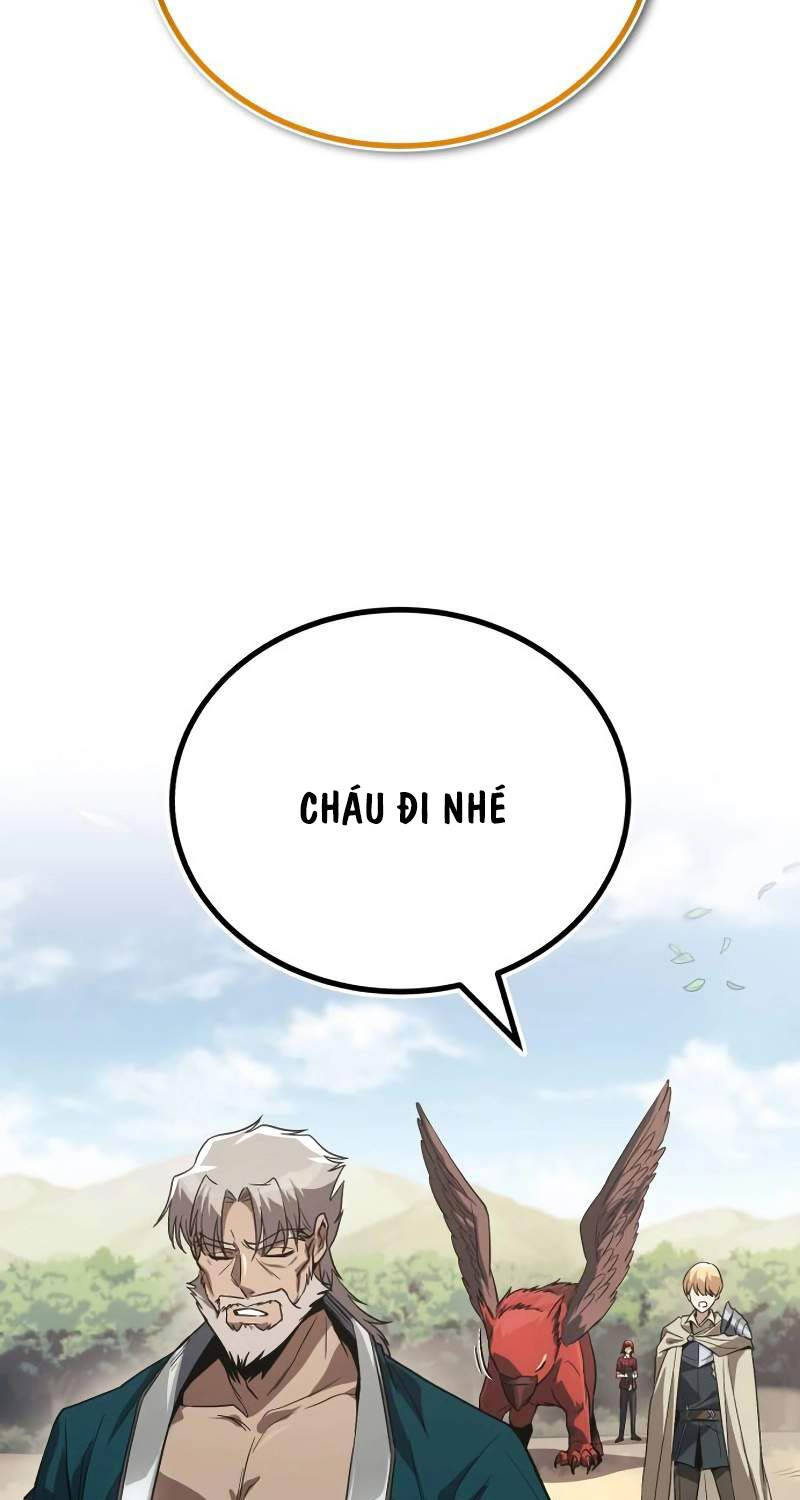 Quý Tộc Lười Biếng Trở Thành Thiên Tài Chap 107 - Next Chap 108