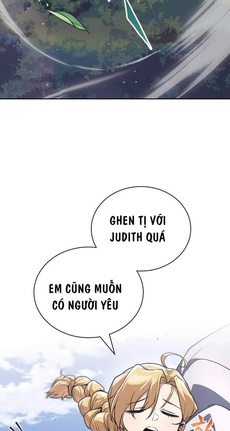 Quý Tộc Lười Biếng Trở Thành Thiên Tài Chap 107 - Next Chap 108