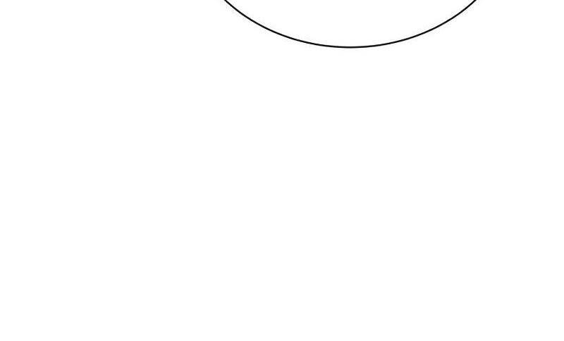 Quý Tộc Lười Biếng Trở Thành Thiên Tài Chap 107 - Next Chap 108