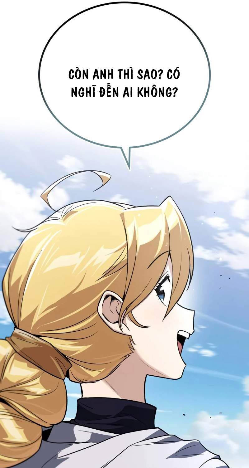 Quý Tộc Lười Biếng Trở Thành Thiên Tài Chap 107 - Next Chap 108