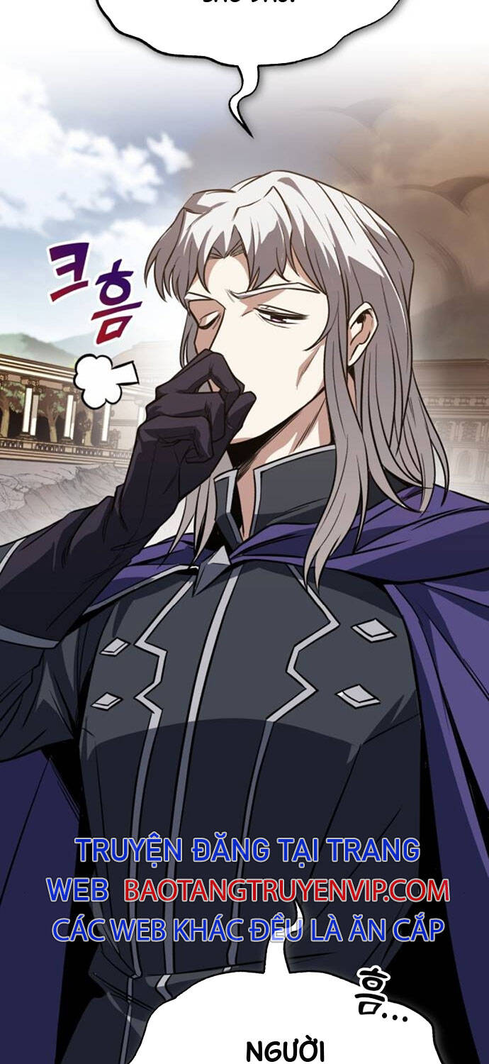 Quý Tộc Lười Biếng Trở Thành Thiên Tài Chap 116 - Next Chap 117