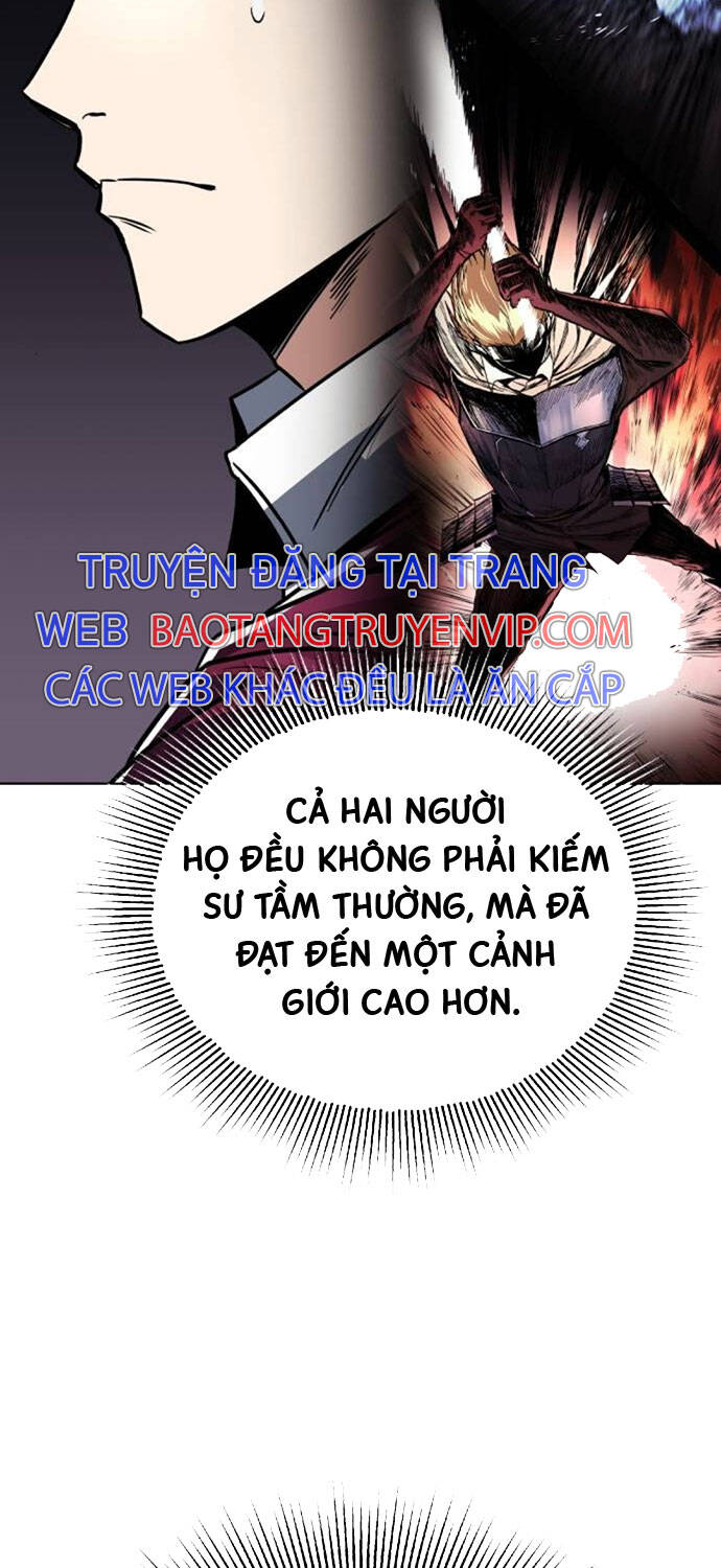 Quý Tộc Lười Biếng Trở Thành Thiên Tài Chap 116 - Next Chap 117