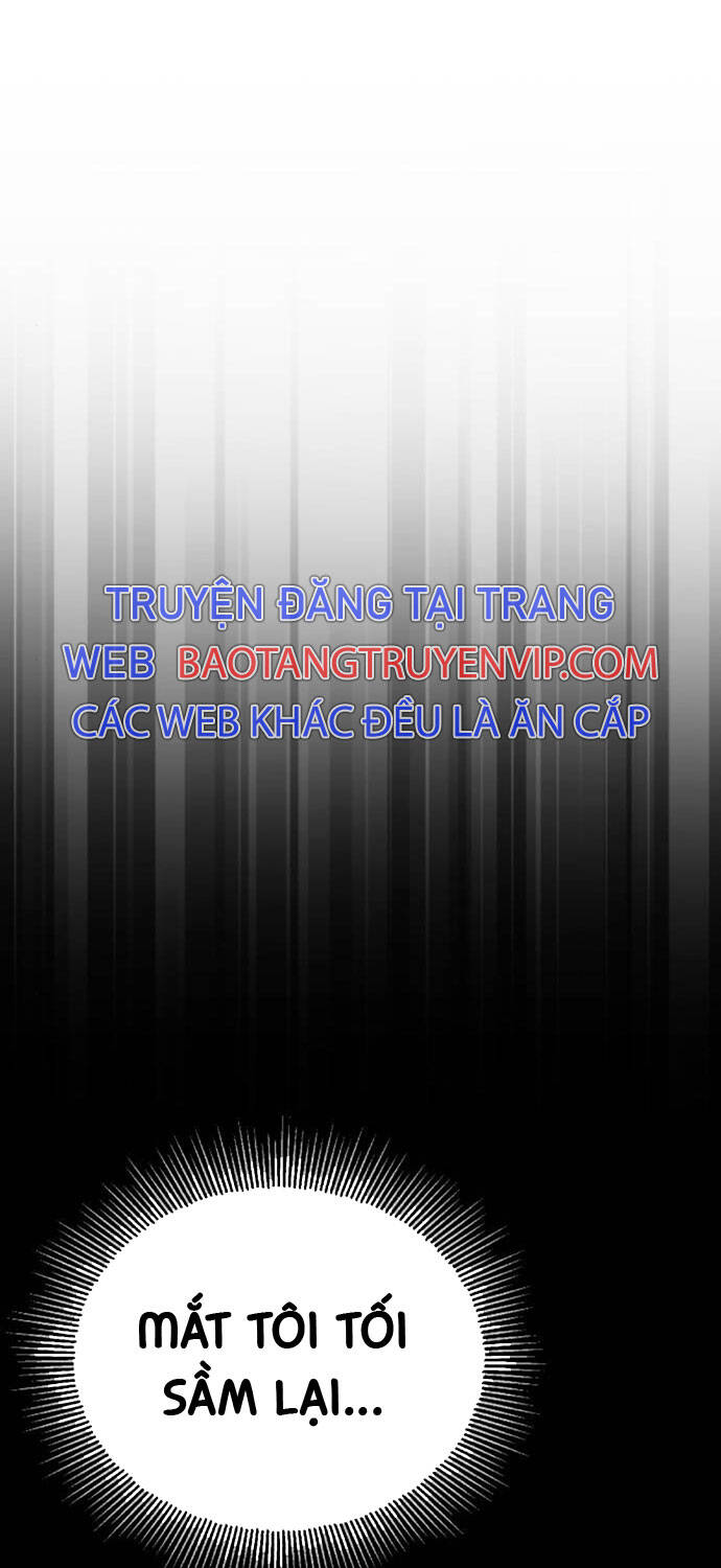 Quý Tộc Lười Biếng Trở Thành Thiên Tài Chap 116 - Next Chap 117