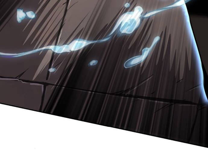 Quý Tộc Lười Biếng Trở Thành Thiên Tài Chap 116 - Next Chap 117