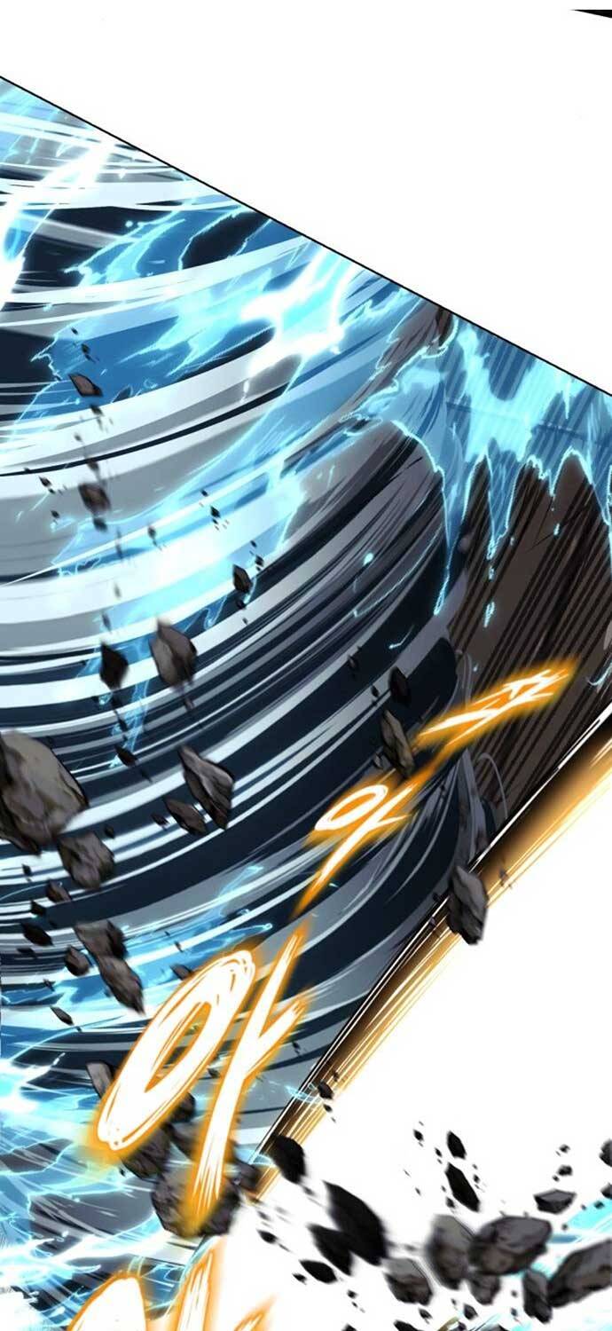 Quý Tộc Lười Biếng Trở Thành Thiên Tài Chap 116 - Next Chap 117