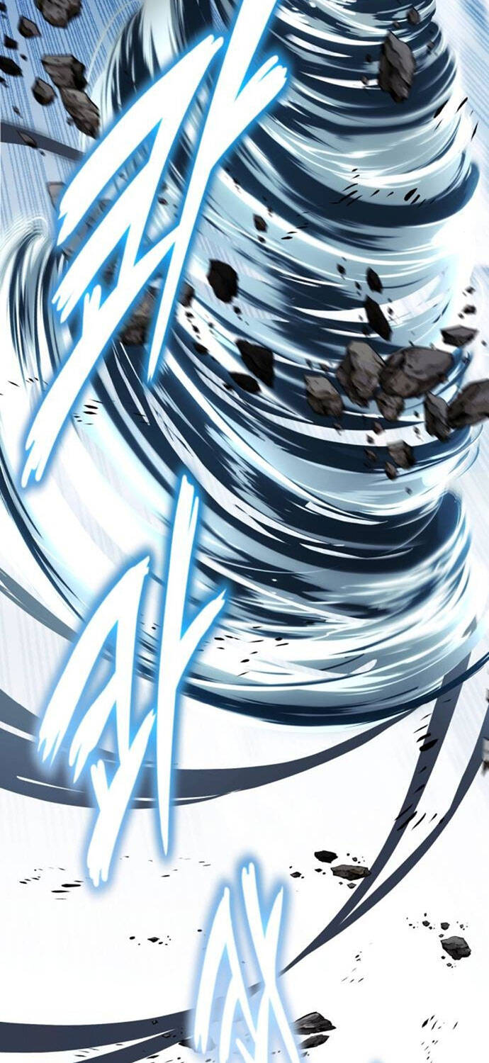 Quý Tộc Lười Biếng Trở Thành Thiên Tài Chap 116 - Next Chap 117