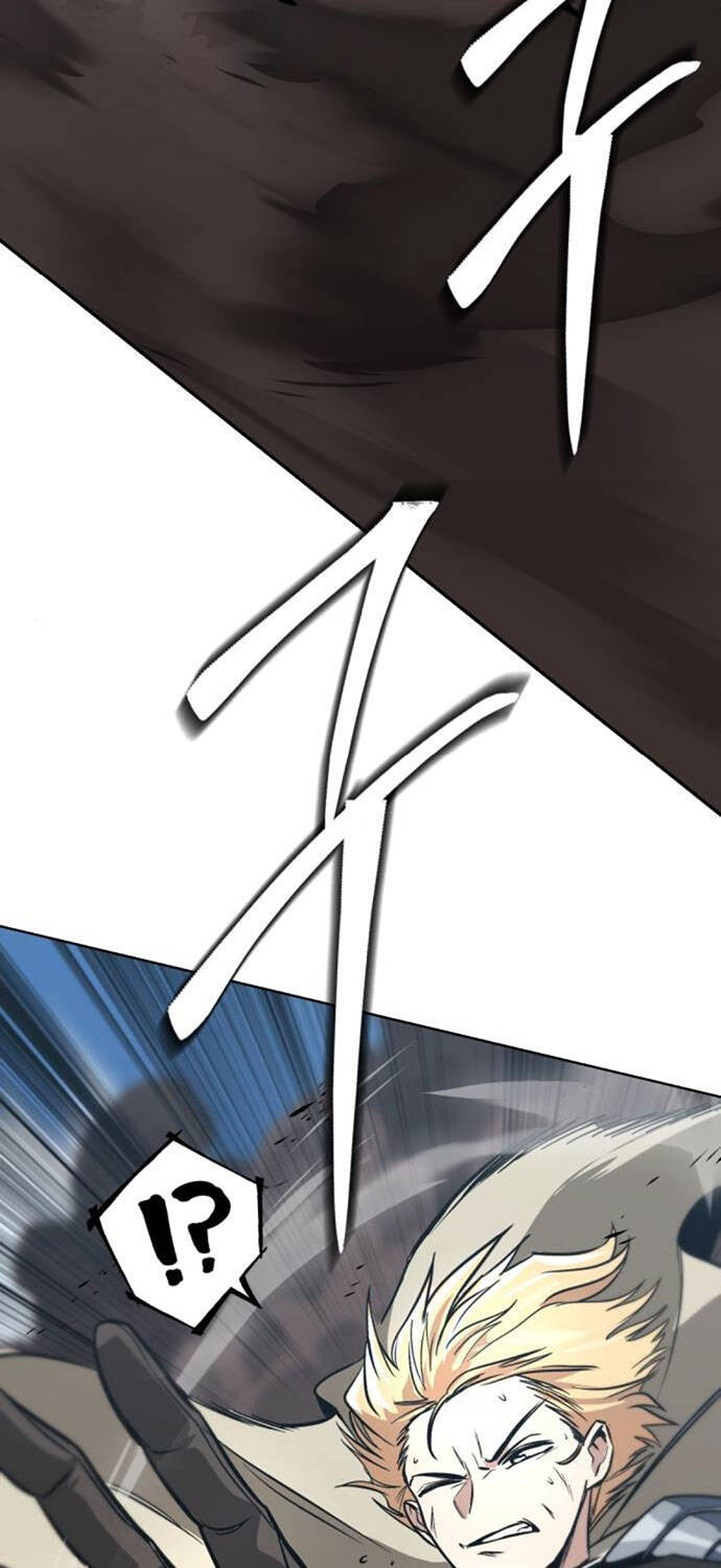 Quý Tộc Lười Biếng Trở Thành Thiên Tài Chap 116 - Next Chap 117