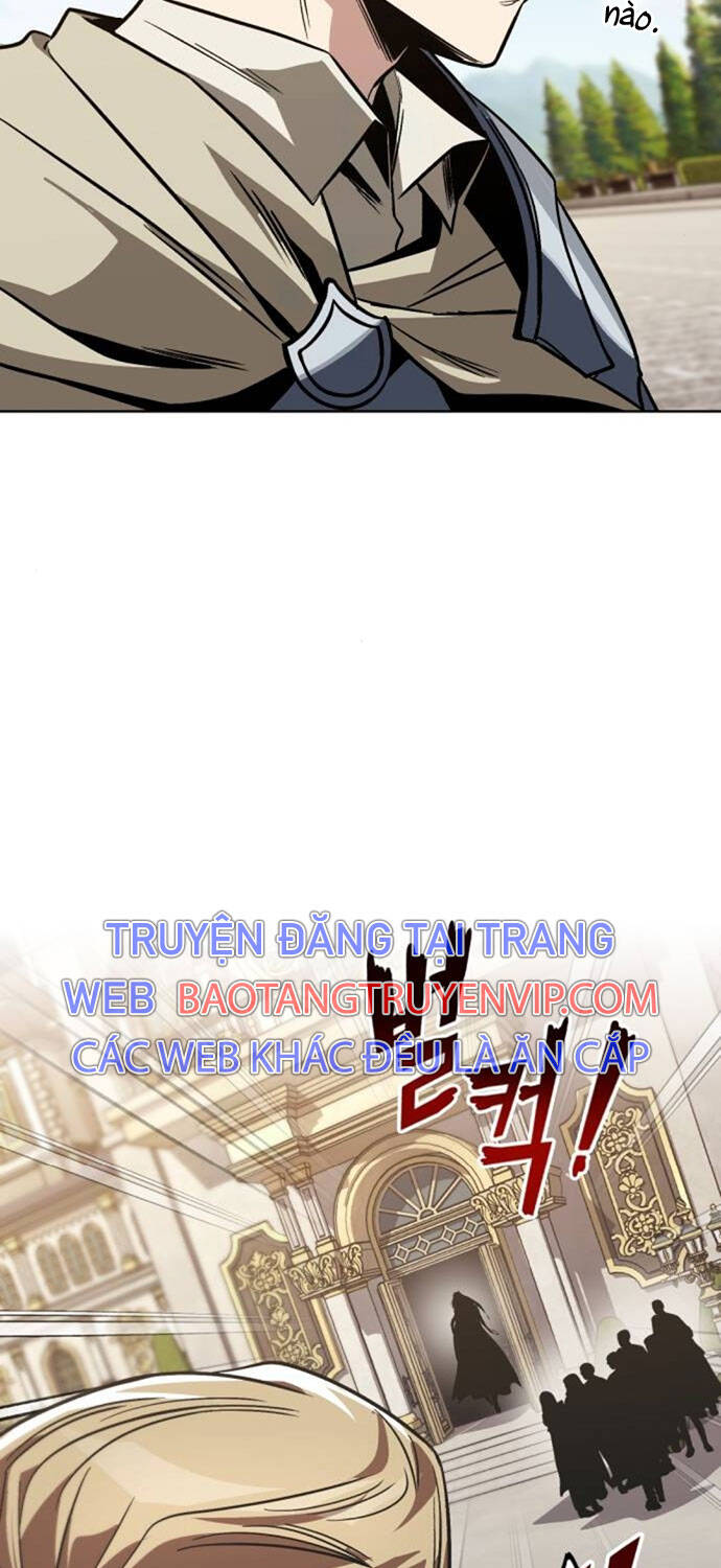 Quý Tộc Lười Biếng Trở Thành Thiên Tài Chap 116 - Next Chap 117