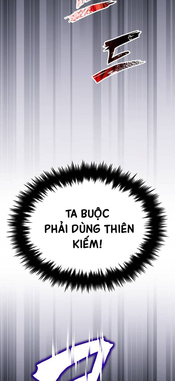 Quý Tộc Lười Biếng Trở Thành Thiên Tài Chap 116 - Next Chap 117