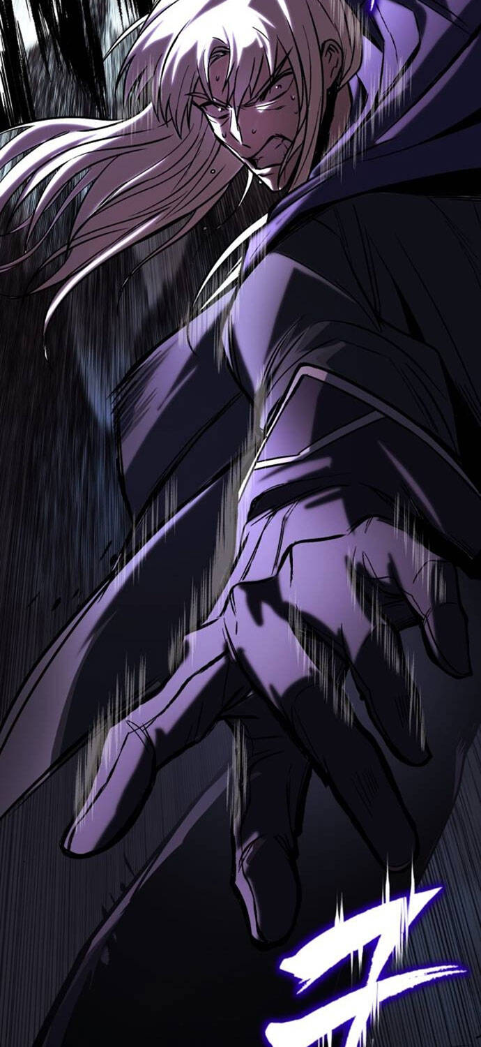 Quý Tộc Lười Biếng Trở Thành Thiên Tài Chap 116 - Next Chap 117