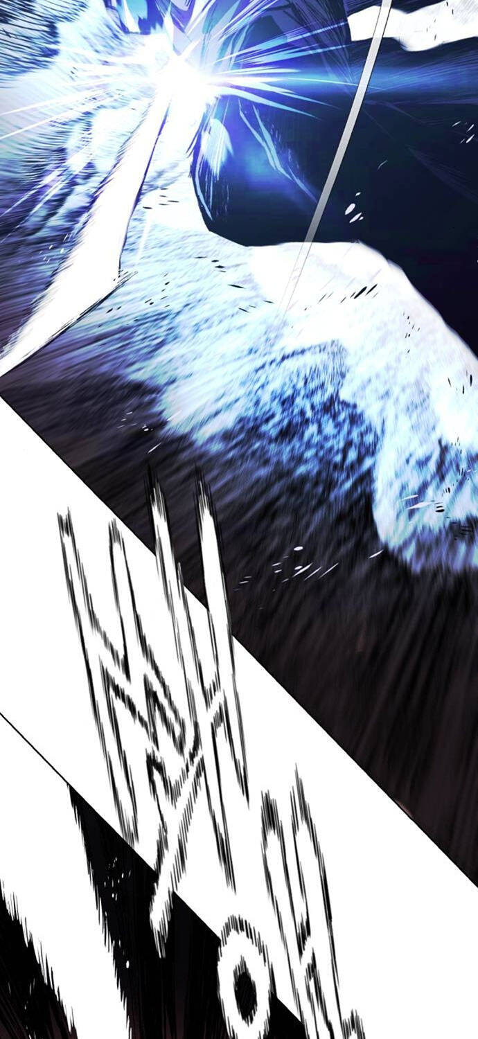 Quý Tộc Lười Biếng Trở Thành Thiên Tài Chap 116 - Next Chap 117