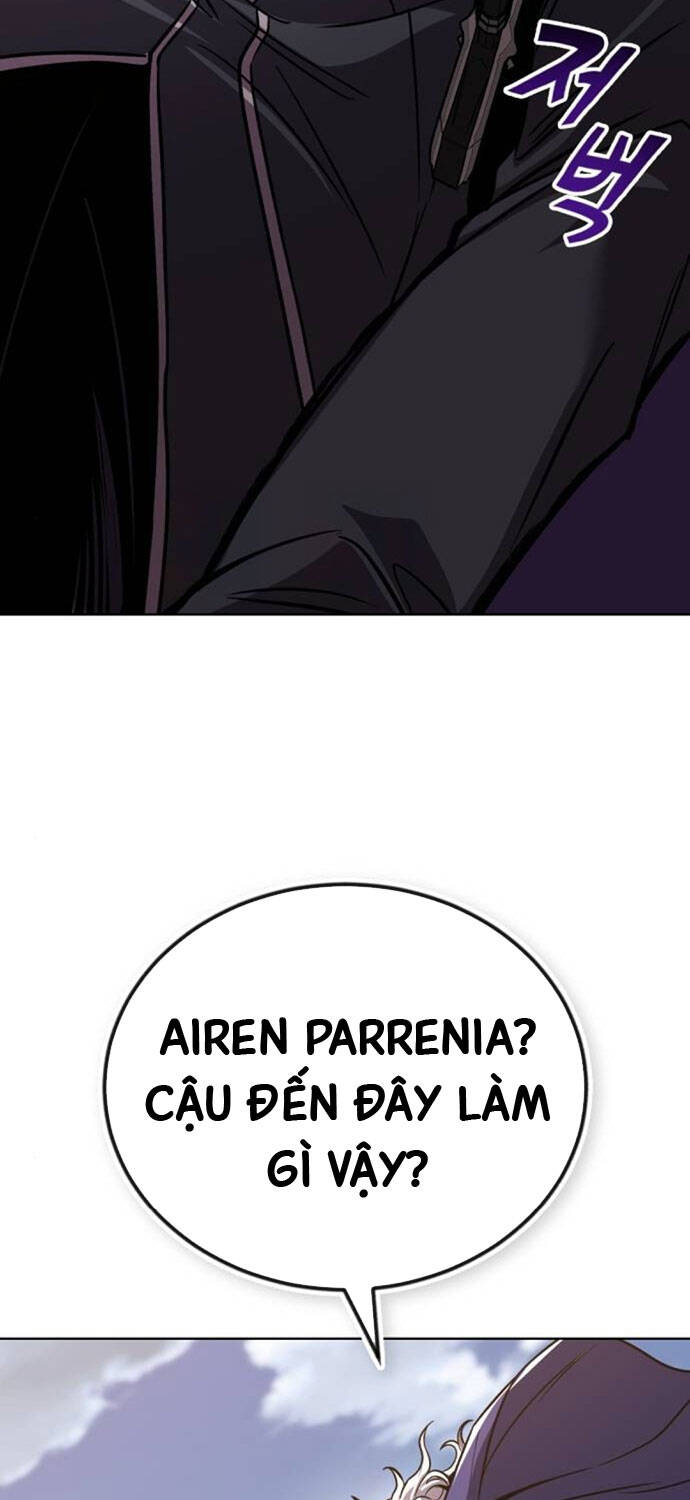 Quý Tộc Lười Biếng Trở Thành Thiên Tài Chap 116 - Next Chap 117