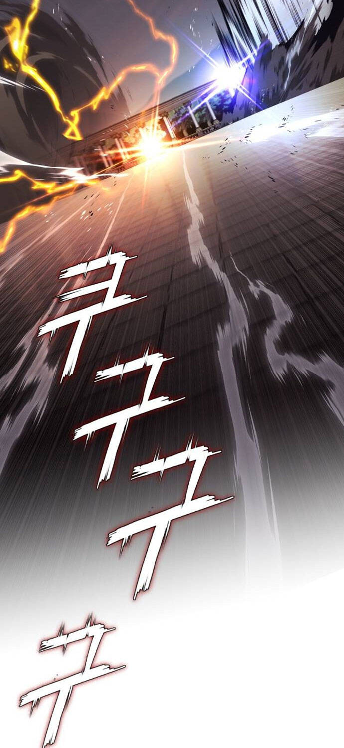 Quý Tộc Lười Biếng Trở Thành Thiên Tài Chap 116 - Next Chap 117