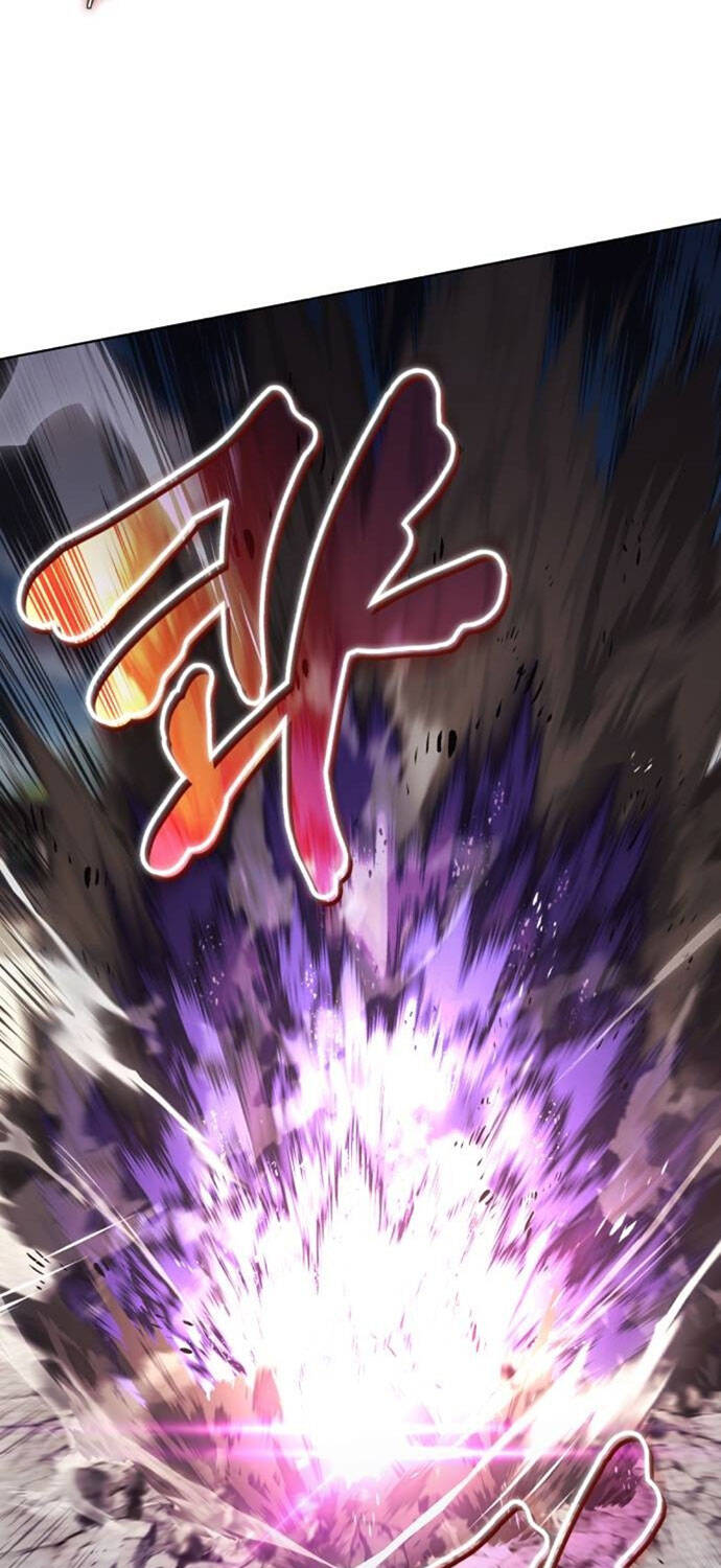 Quý Tộc Lười Biếng Trở Thành Thiên Tài Chap 116 - Next Chap 117