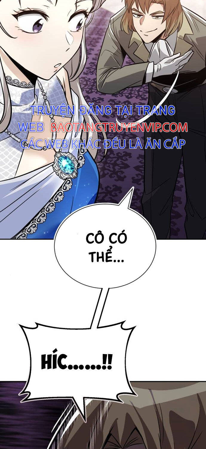 Quý Tộc Lười Biếng Trở Thành Thiên Tài Chap 117 - Next Chap 118