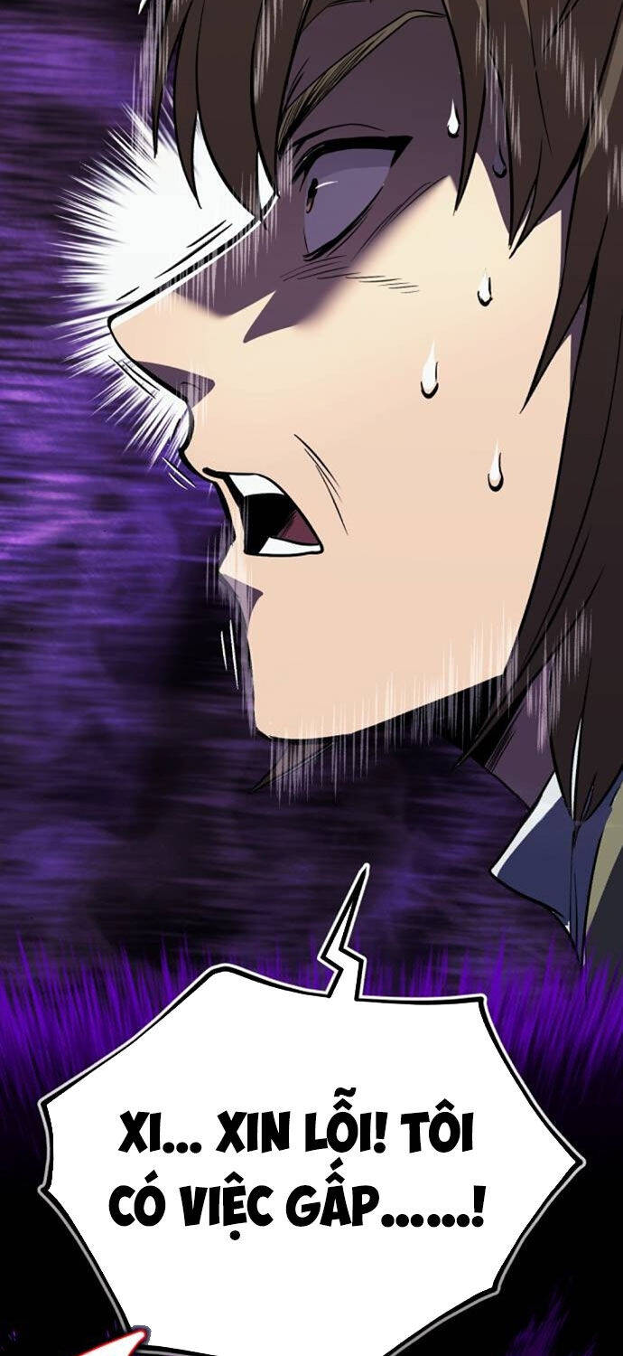 Quý Tộc Lười Biếng Trở Thành Thiên Tài Chap 117 - Next Chap 118