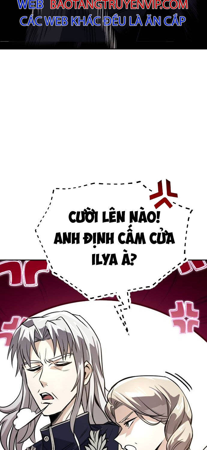 Quý Tộc Lười Biếng Trở Thành Thiên Tài Chap 117 - Next Chap 118