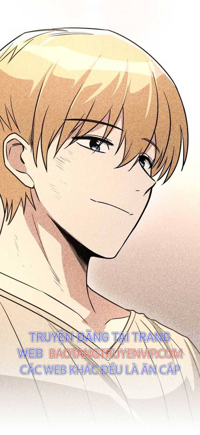 Quý Tộc Lười Biếng Trở Thành Thiên Tài Chap 117 - Next Chap 118