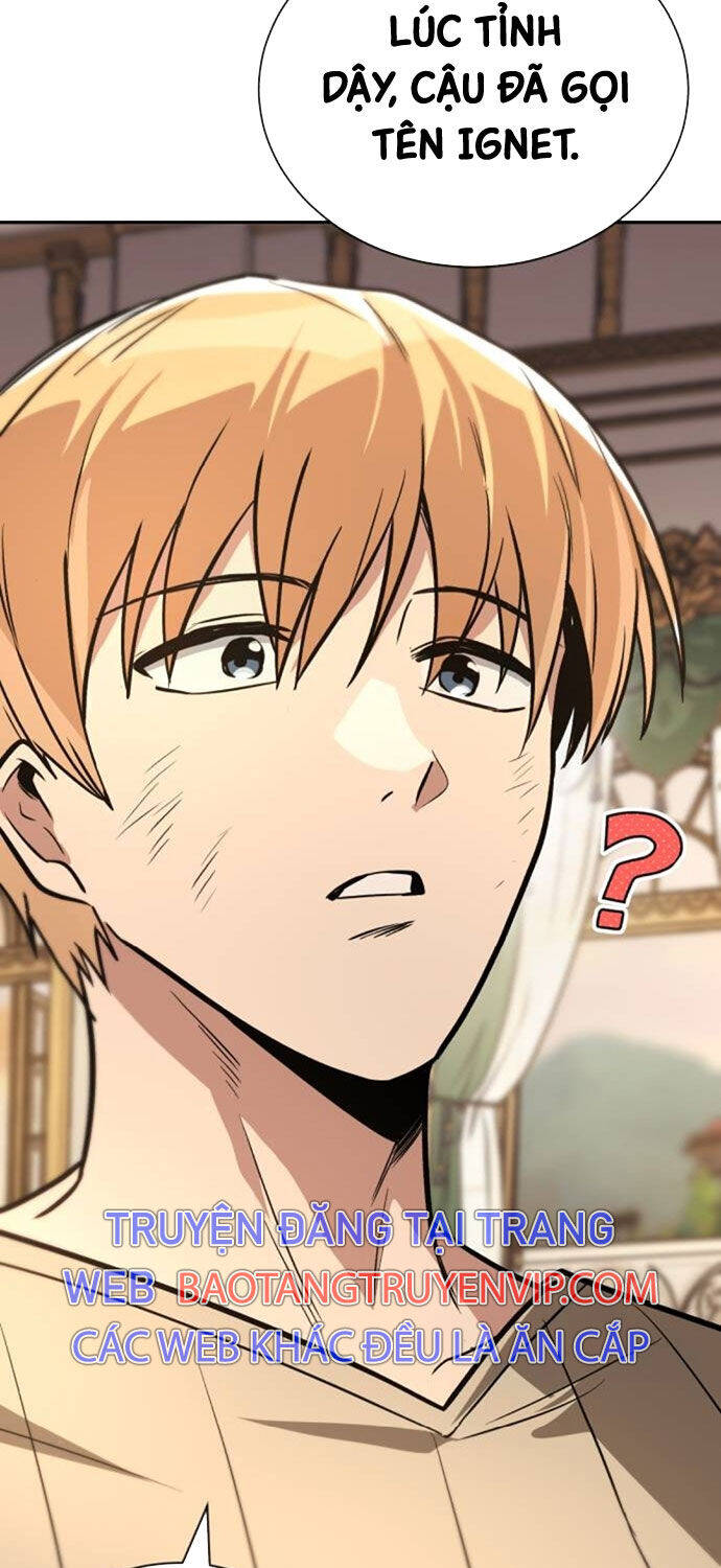 Quý Tộc Lười Biếng Trở Thành Thiên Tài Chap 117 - Next Chap 118