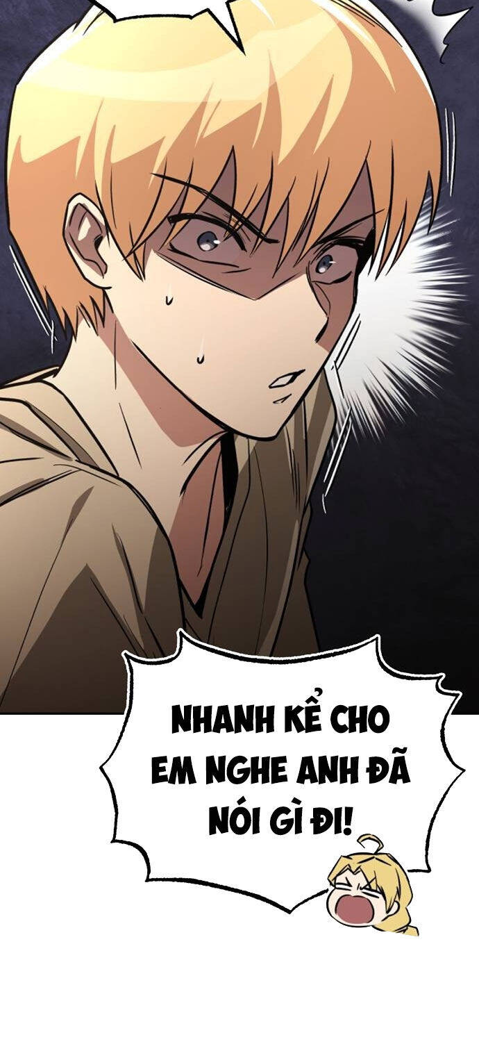 Quý Tộc Lười Biếng Trở Thành Thiên Tài Chap 117 - Next Chap 118