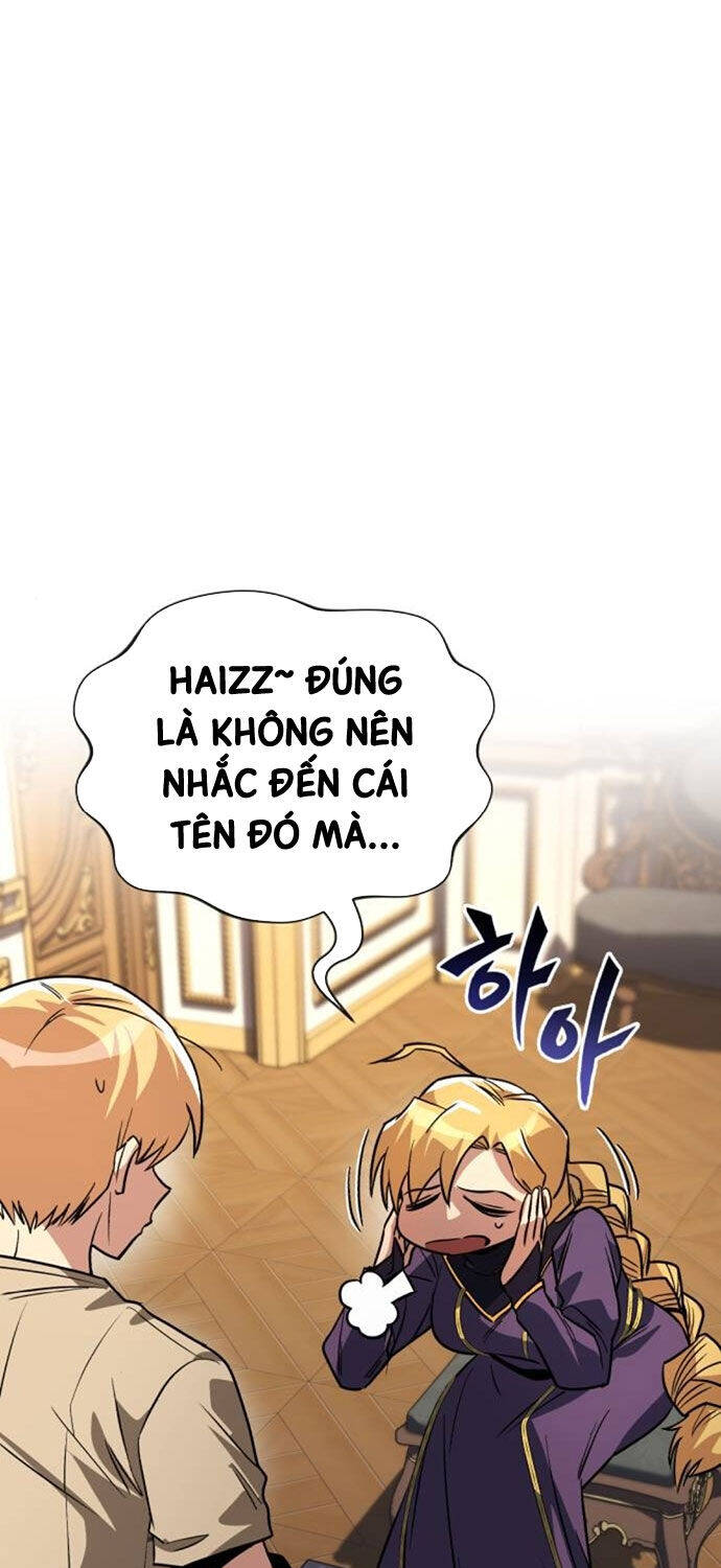 Quý Tộc Lười Biếng Trở Thành Thiên Tài Chap 117 - Next Chap 118