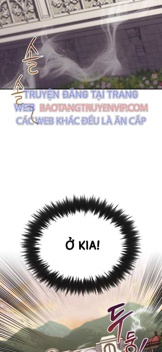 Quý Tộc Lười Biếng Trở Thành Thiên Tài Chap 117 - Next Chap 118