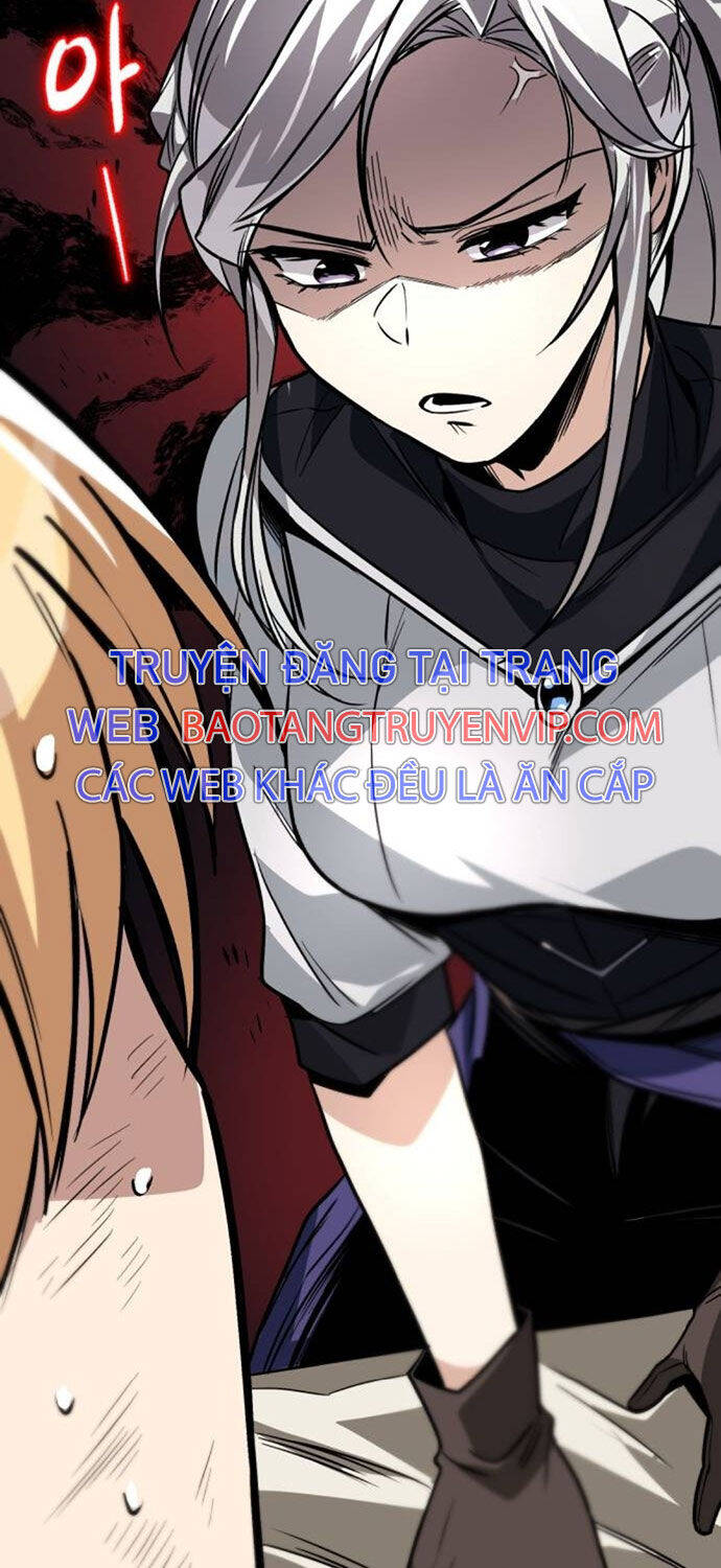 Quý Tộc Lười Biếng Trở Thành Thiên Tài Chap 117 - Next Chap 118