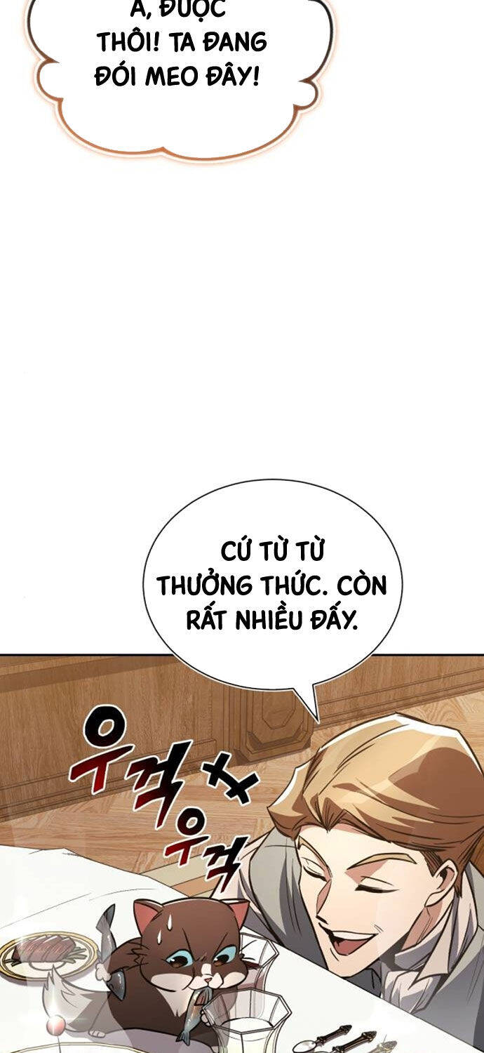 Quý Tộc Lười Biếng Trở Thành Thiên Tài Chap 117 - Next Chap 118