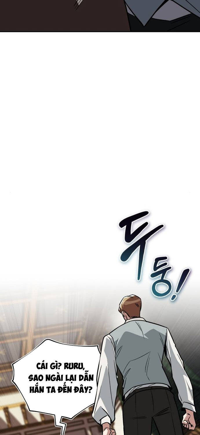 Quý Tộc Lười Biếng Trở Thành Thiên Tài Chap 117 - Next Chap 118