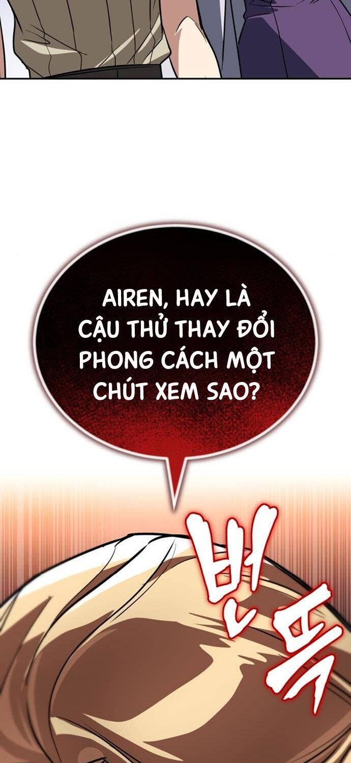Quý Tộc Lười Biếng Trở Thành Thiên Tài Chap 117 - Next Chap 118