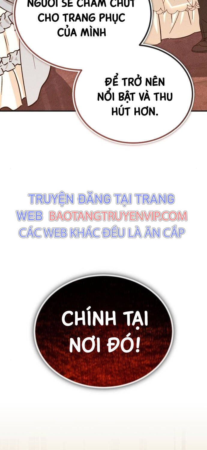 Quý Tộc Lười Biếng Trở Thành Thiên Tài Chap 117 - Next Chap 118